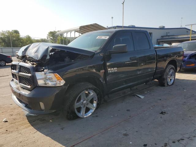 RAM 1500 ST 2017 1c6rr7ft3hs794622