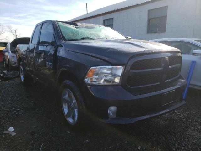 RAM 1500 ST 2017 1c6rr7ft3hs796841