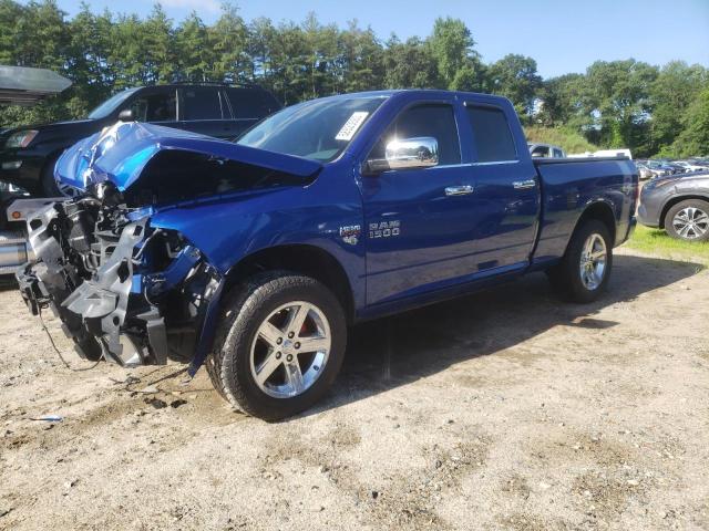 RAM 1500 ST 2017 1c6rr7ft3hs796953