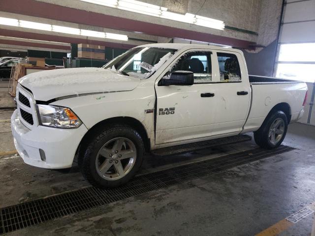 RAM 1500 2017 1c6rr7ft3hs830972