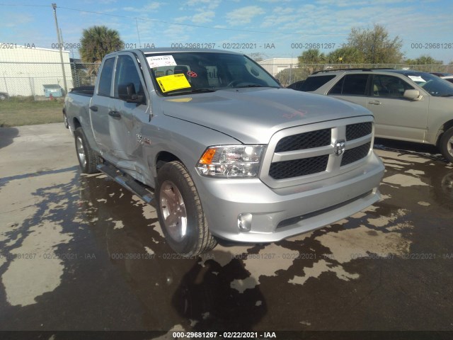 RAM 1500 2017 1c6rr7ft3hs851790