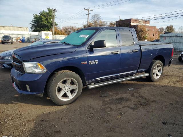 RAM 1500 ST 2018 1c6rr7ft3js137504