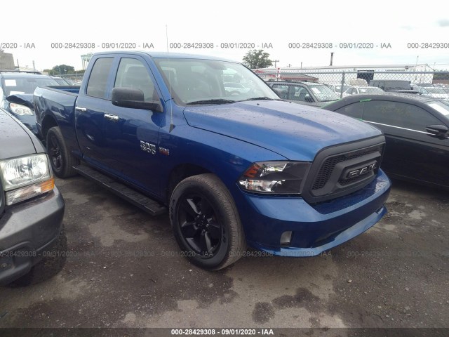 RAM 1500 2018 1c6rr7ft3js184354