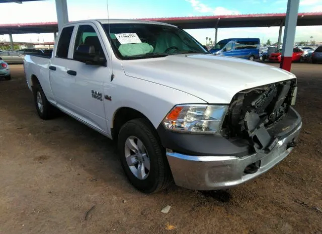 RAM 1500 2018 1c6rr7ft3js191398