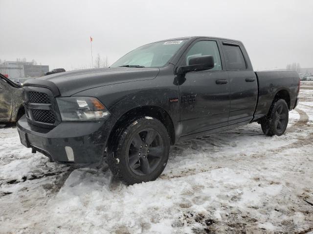 RAM 1500 2018 1c6rr7ft3js270411