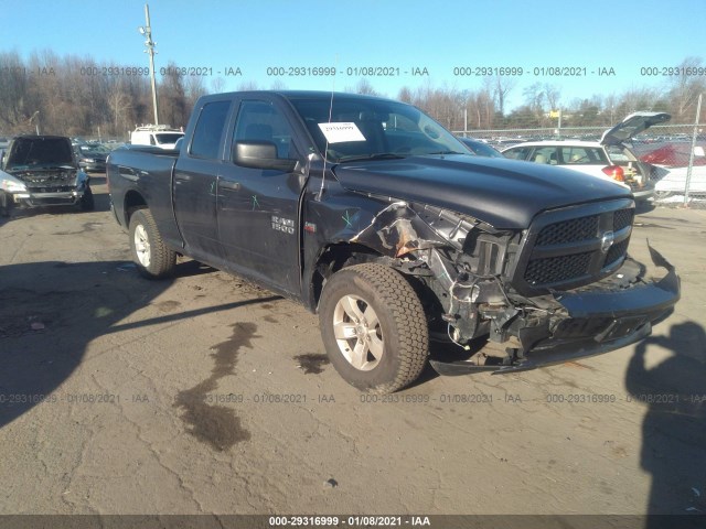 RAM 1500 2018 1c6rr7ft3js302855