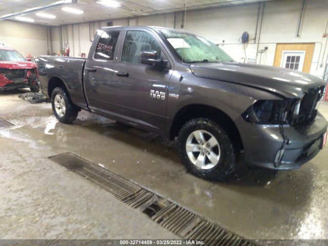 RAM 1500 2018 1c6rr7ft3js328033