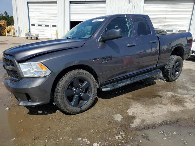 RAM 1500 2019 1c6rr7ft3ks531442