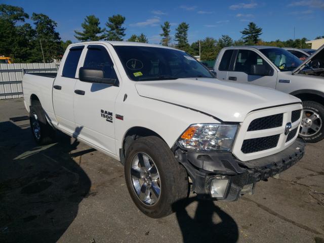 RAM 1500 CLASS 2019 1c6rr7ft3ks541274