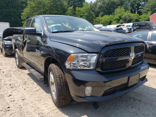 RAM 1500 CLASS 2019 1c6rr7ft3ks542456