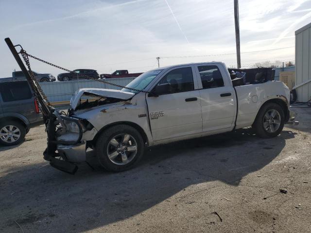 RAM 1500 2019 1c6rr7ft3ks547625