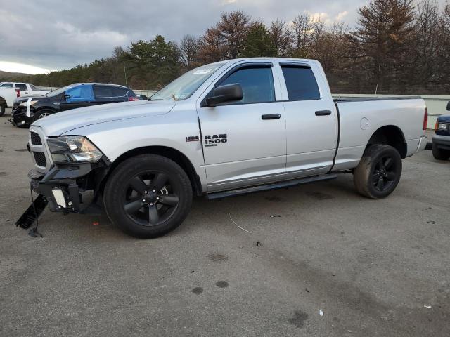 RAM 1500 2019 1c6rr7ft3ks578793