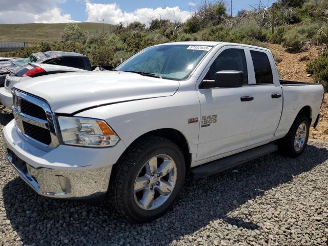 RAM 1500 CLASS 2019 1c6rr7ft3ks682264