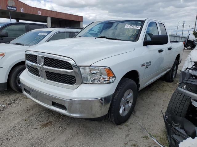 RAM 1500 CLASS 2020 1c6rr7ft3ls114856