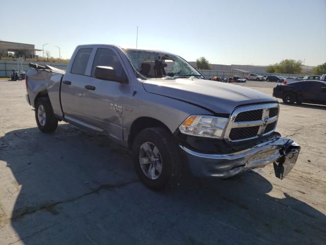 RAM 1500 CLASS 2021 1c6rr7ft3ms579056