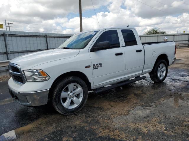 RAM 1500 2024 1c6rr7ft3rs143976