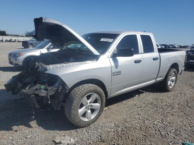 RAM 1500 2013 1c6rr7ft4ds506116