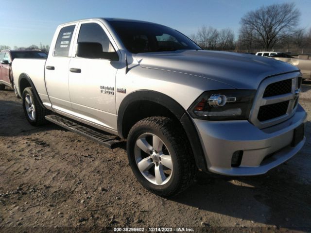 RAM 1500 2013 1c6rr7ft4ds520601