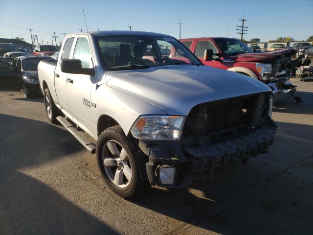 RAM 1500 ST 2013 1c6rr7ft4ds533297