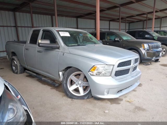 RAM 1500 2013 1c6rr7ft4ds542601