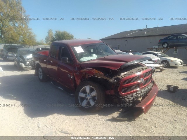 RAM 1500 2013 1c6rr7ft4ds543814