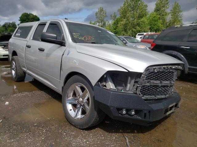 RAM 1500 ST 2013 1c6rr7ft4ds554554