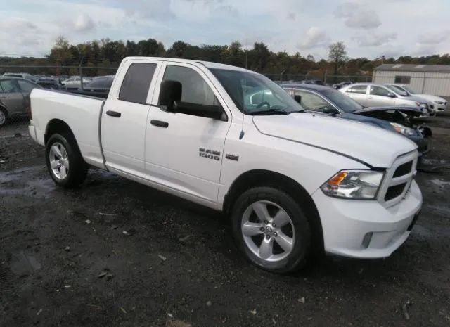 RAM 1500 2013 1c6rr7ft4ds560306