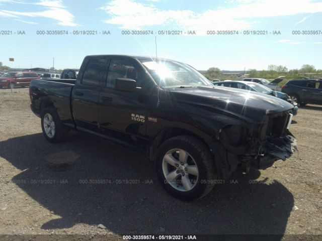 RAM 1500 2013 1c6rr7ft4ds566719