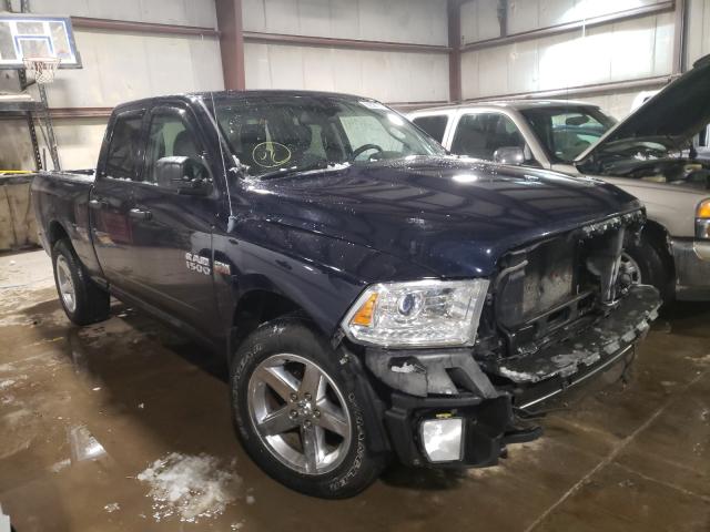 RAM 1500 ST 2013 1c6rr7ft4ds566865