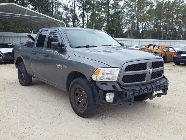 RAM 1500 ST 2013 1c6rr7ft4ds568910