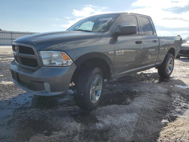 RAM 1500 ST 2013 1c6rr7ft4ds573475