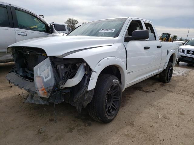 RAM 1500 ST 2013 1c6rr7ft4ds574058