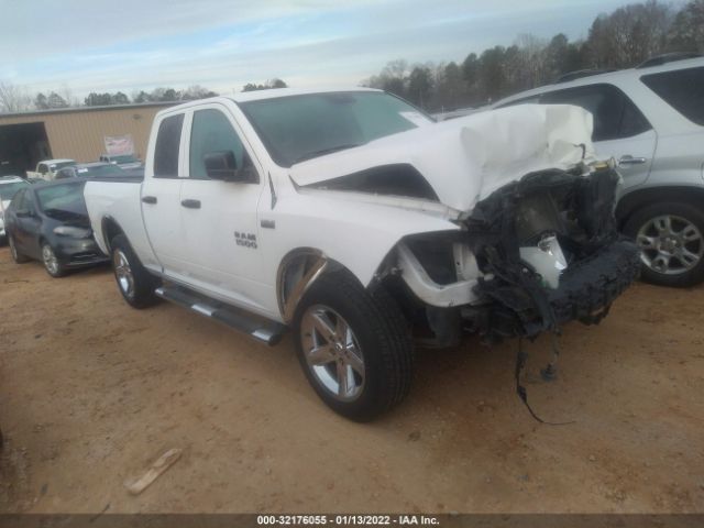 RAM 1500 2013 1c6rr7ft4ds588946