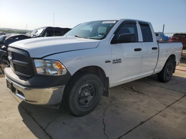 RAM 1500 ST 2013 1c6rr7ft4ds622836