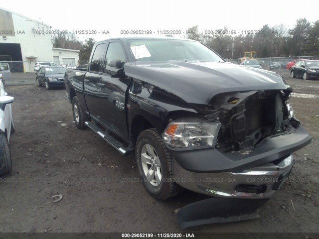 RAM 1500 2013 1c6rr7ft4ds624926