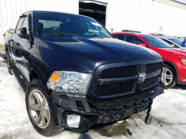 RAM 1500 ST 2013 1c6rr7ft4ds638177