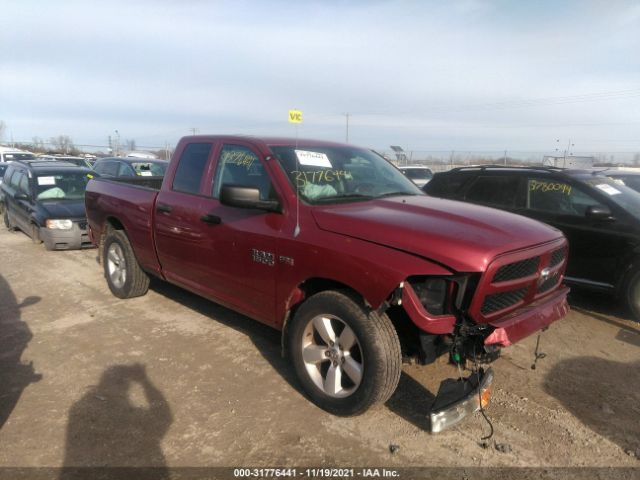 RAM 1500 2013 1c6rr7ft4ds646439