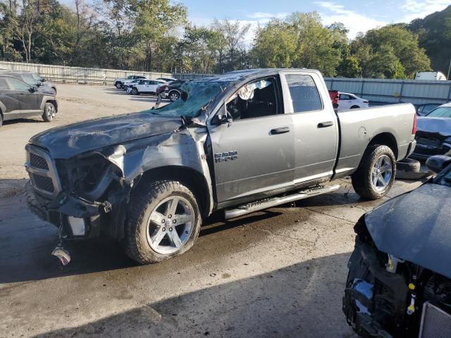 RAM 1500 ST 2013 1c6rr7ft4ds657702