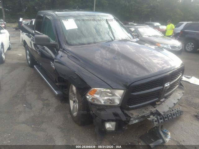 RAM 1500 2013 1c6rr7ft4ds665072