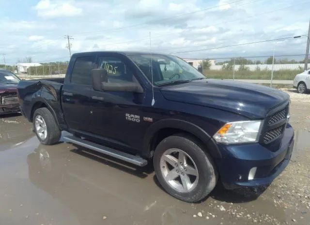 RAM 1500 2013 1c6rr7ft4ds665377