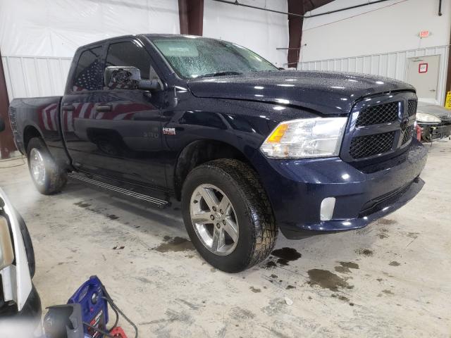 RAM 1500 ST 2013 1c6rr7ft4ds676721