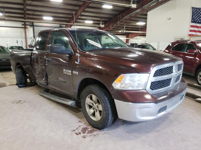 RAM 1500 ST 2013 1c6rr7ft4ds691686