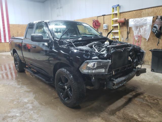 RAM 1500 ST 2013 1c6rr7ft4ds714366