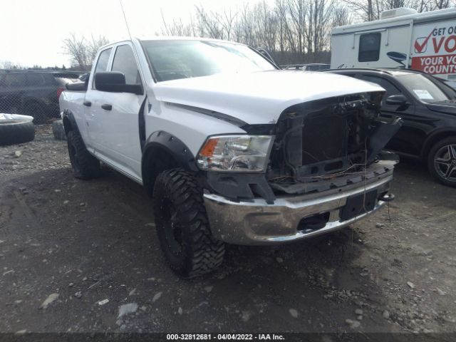 RAM 1500 2014 1c6rr7ft4es103514