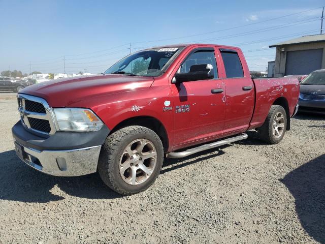 RAM 1500 ST 2014 1c6rr7ft4es135881