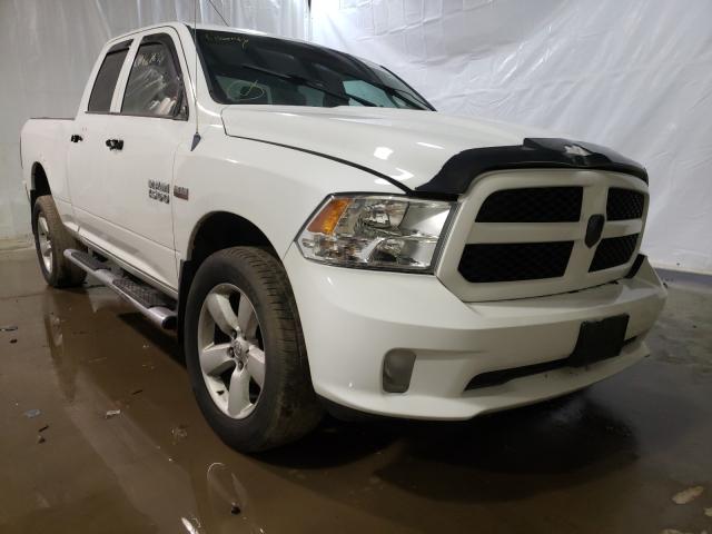 RAM 1500 ST 2014 1c6rr7ft4es137890