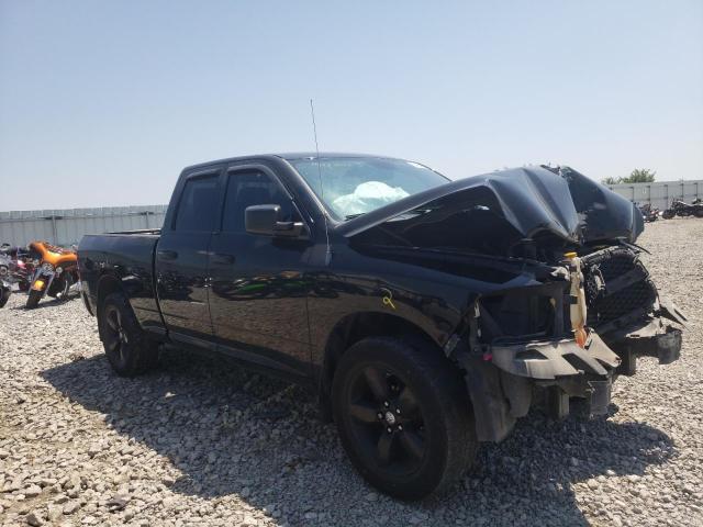 RAM 1500 ST 2014 1c6rr7ft4es147674