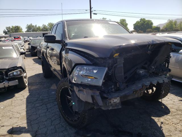 RAM 1500 ST 2014 1c6rr7ft4es166998