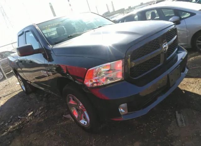 RAM 1500 2014 1c6rr7ft4es175412