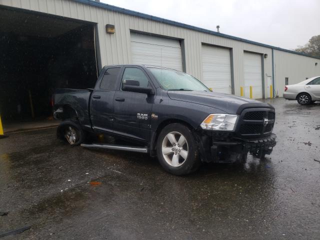 RAM 1500 ST 2014 1c6rr7ft4es227458